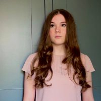 Vita Bennett (@vitabennett2) 's Twitter Profile Photo Vita Bennett (@vitabennett2) 's Twitter Profile Photo