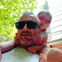 Ahmet Koçak (@ahmetk3334) 's Twitter Profile