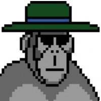 Sherlok Crypt 🎩 (@sherlokcrp) Twitter profile photo