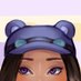 rain 🦋💜 (@rainadoty) Twitter profile photo rain 🦋💜 (@rainadoty) Twitter profile photo