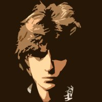 MrSuper Editor de video (@mrsuper_editor) 's Twitter Profile