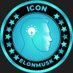 ICON WORLD (@ICONWORLDTOKEN) Twitter profile photo