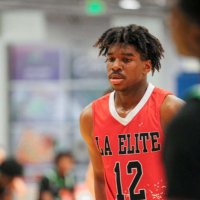 Jaylen Bellamy (@jaylenbellamy16) 's Twitter Profile