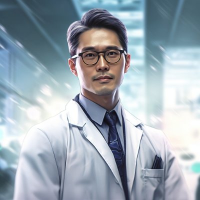 DueDoctor Profile Picture