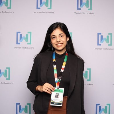 zubia__mansoor's profile picture. 👩🏻‍💻 Senior ML Scientist @lululemon 📊 Retail | Finance | Genetics 📚 Deep Learning Researcher ✨ Curated content for students & early-career professionals