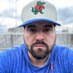 Nick D'Errico (@nderrico25) Twitter profile photo Nick D'Errico (@nderrico25) Twitter profile photo