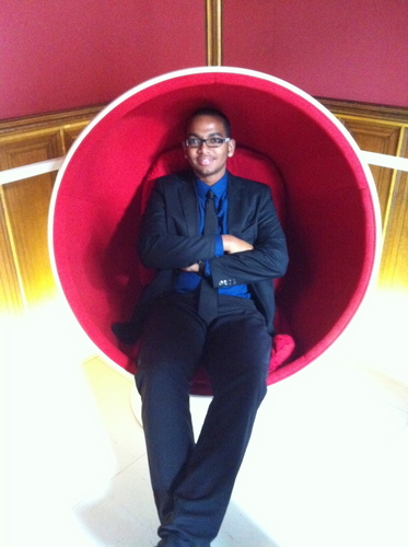Consultant décisionnel @Umanis_On_Air. Développeur web (PHP5). @SUPINFO Alumni.