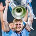 Evan MCFC⚽️💙🤍 (@evx17_mcfc) Twitter profile photo Evan MCFC⚽️💙🤍 (@evx17_mcfc) Twitter profile photo