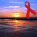annettem44's profile picture. 