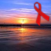 Annette Morrissey (@annettem44) Twitter profile photo Annette Morrissey (@annettem44) Twitter profile photo