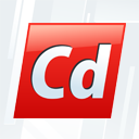CodeDirve ActionScript IDE — is an intelligent and modern AS3 IDE with coding productivity orientation. We are for pure code.