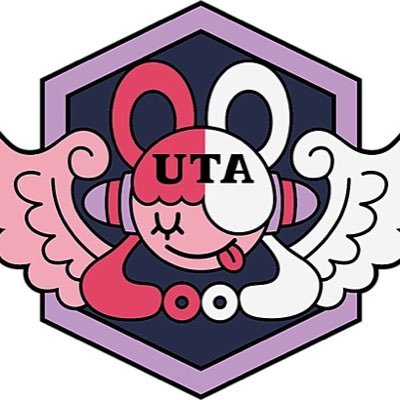 love20090112's profile picture. ドラゴンボール、鬼滅の刃、東京リベンジャーズにハマってます！ 好きなアーティストの曲もよく聴いてます♡ Raphael、JanneDaArc、あゆ、くうちゃん、西野カナ他