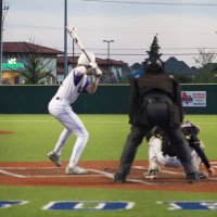 Cooper Hull (@cooperhull5) 's Twitter Profile