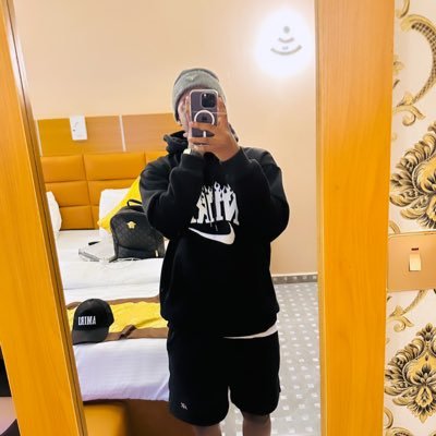 princejohnny0's profile picture. game and crypto🫵