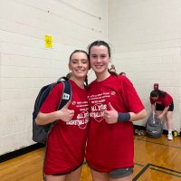 Addie (@addie1431) 's Twitter Profile