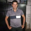 Manuel Rada - @ManuelR40317202 - Twitter