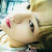 sunshine ★⁵(@sunshineeeStay) 's Twitter Profile Photo