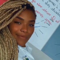 Treem Di Vick🚆😚 (@treemdiviick) 's Twitter Profile