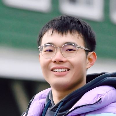 LongweiB's profile picture. PhD student @LeulierLab @IGFLyon @ENSdeLyon