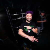 Murad Rezian (@bsidemurad) 's Twitter Profile