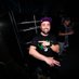 Murad Rezian (@bsidemurad) Twitter profile photo