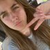 Giliana Ruiz (@gili_ruiz1) Twitter profile photo Giliana Ruiz (@gili_ruiz1) Twitter profile photo