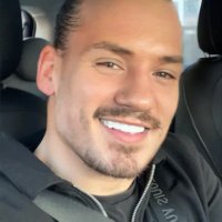 Darrel (@darrelk) 's Twitter Profile