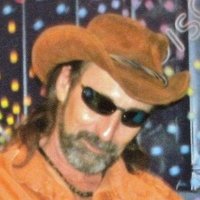 RealCharlie (@cinga63651) 's Twitter Profile Photo RealCharlie (@cinga63651) 's Twitter Profile Photo