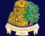 StrathavenRFC's profile picture. Rugby Club in Strathaven, South Lanarkshire