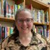 KRLibrary (@kreslibrary) Twitter profile photo KRLibrary (@kreslibrary) Twitter profile photo