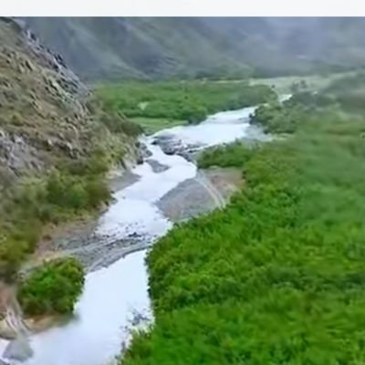 🇸🇦 اكتب الشعر نرجو أن ينال اعجابكم حياكم الله يامتابعيني