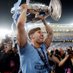 Shane⌫ (@shane_mcfc) Twitter profile photo Shane⌫ (@shane_mcfc) Twitter profile photo
