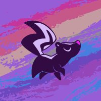 Pinu Studios (@pinustudios) 's Twitter Profile