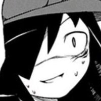 Watamote manga panels :D (@watamotemanga) 's Twitter Profile Photo Watamote manga panels :D (@watamotemanga) 's Twitter Profile Photo