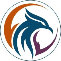 Langside Cricket Club (@clublangside) 's Twitter Profile