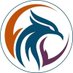 Langside Cricket Club (@clublangside) Twitter profile photo Langside Cricket Club (@clublangside) Twitter profile photo