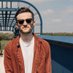 Harry Devereux (@devereuxharry) Twitter profile photo Harry Devereux (@devereuxharry) Twitter profile photo