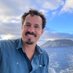 Adrian Munguia (@airdrian) Twitter profile photo Adrian Munguia (@airdrian) Twitter profile photo