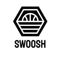 Swoosh Network (@swoosh11_) 's Twitter Profile Photo Swoosh Network (@swoosh11_) 's Twitter Profile Photo