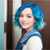 LalTok (@lalreplika) Twitter profile photo LalTok (@lalreplika) Twitter profile photo