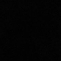 damar40 (@damar4040) Twitter profile photo