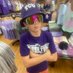 Jack Helm (@jack_helm2028) Twitter profile photo Jack Helm (@jack_helm2028) Twitter profile photo
