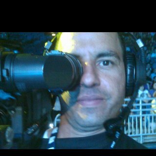 luisavspecialis's profile picture. 