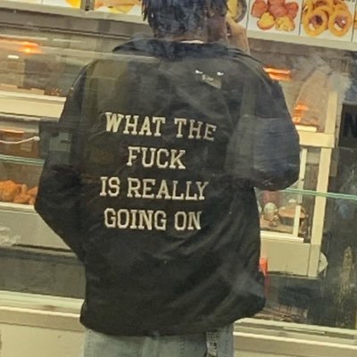 DizNati513's profile picture. Find Out.