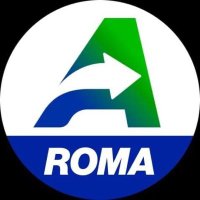 Roma in Azione (@roma_in_azione) 's Twitter Profile Photo Roma in Azione (@roma_in_azione) 's Twitter Profile Photo