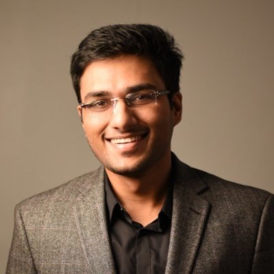 Chartered Accountant | Building Skyscraper on rock solid foundation | Financial Literacy and Wealth Management