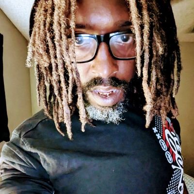 ObieJohnson9's profile picture. Instagram.....swagga Johnson 
I Fear No Evil , God Servant ,  BLMS King OB
      : מלך משיחמלך GodHealthUs