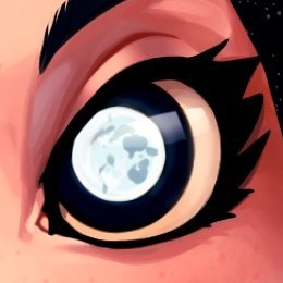 I may post something sweet and artsy, but mostly it will be filthy PORN.
https://t.co/ct2FyXjBVp
I don't accept commissions and requests