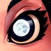 SanePerson (@sanepersonart) Twitter profile photo SanePerson (@sanepersonart) Twitter profile photo