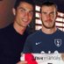 BALE (@leo_fredd1) Twitter profile photo BALE (@leo_fredd1) Twitter profile photo